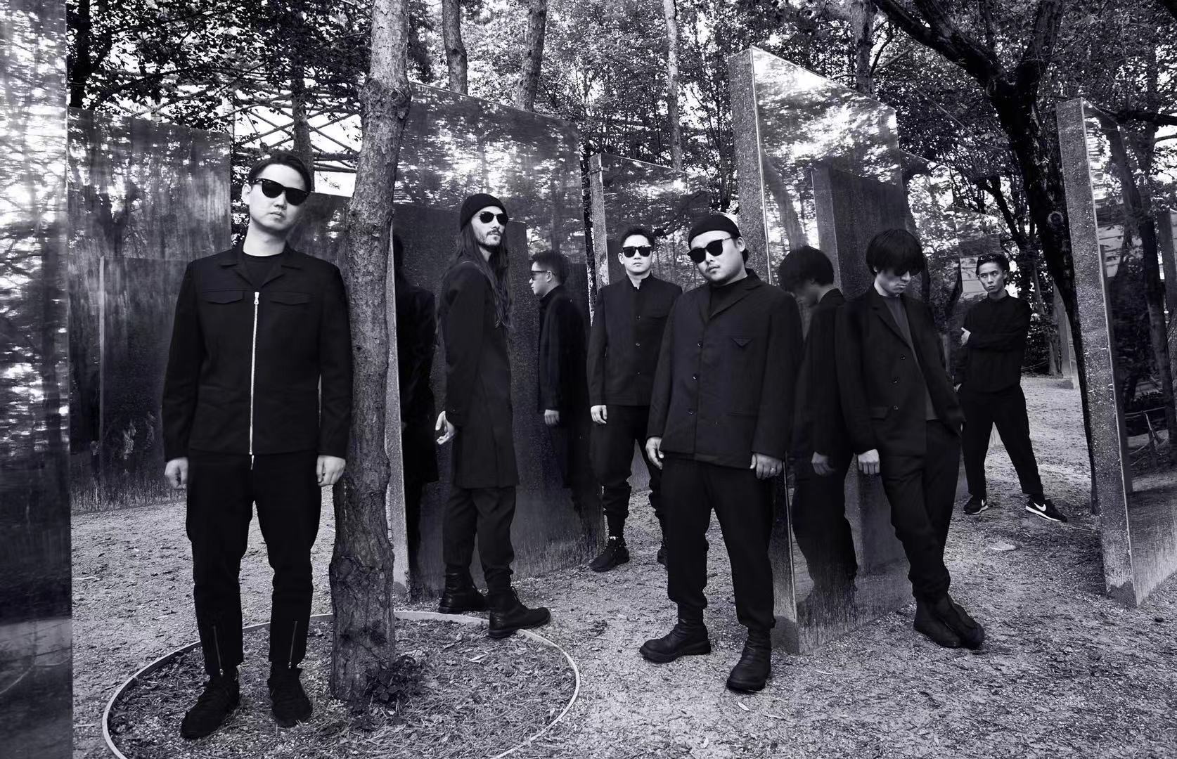  p data-id="gnwnke94es">独立摇滚乐队秘密行动 (stolen) 来自 a