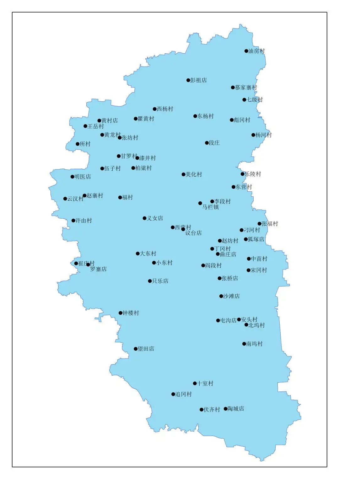  p>鄢陵县隶属 a target="_blank" href="/item/河南省/59474" data