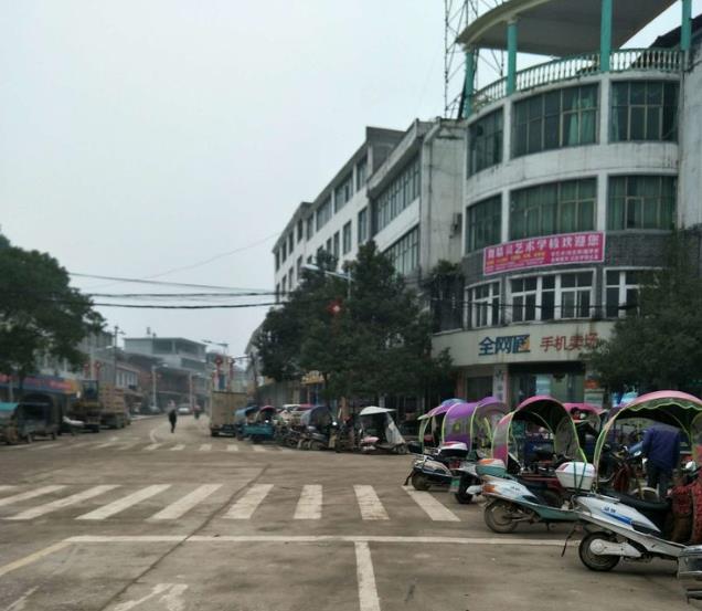  p>陶唐乡,隶属江西省吉安市 a target="_blank" href="/item/永丰县