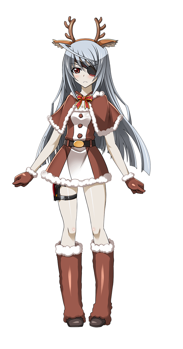 拉芙拉·布迪威伊