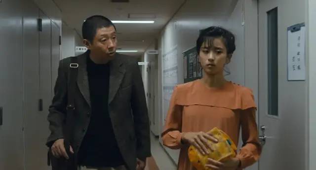 《咒怨》：日本最恐怖电影，转为剧集后还吓人吗？_百科TA说