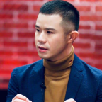 喜欢上“欠欠”的你_百度百科