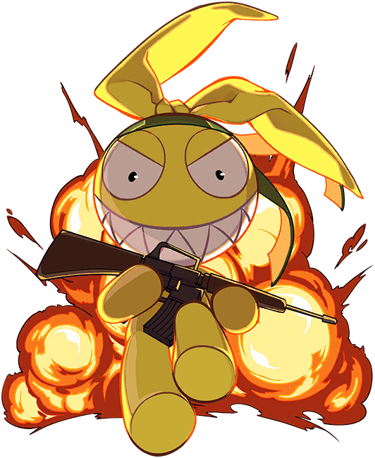 吼姆,是米哈游出品的游戏《 a target="_blank" href="/item/崩坏学园