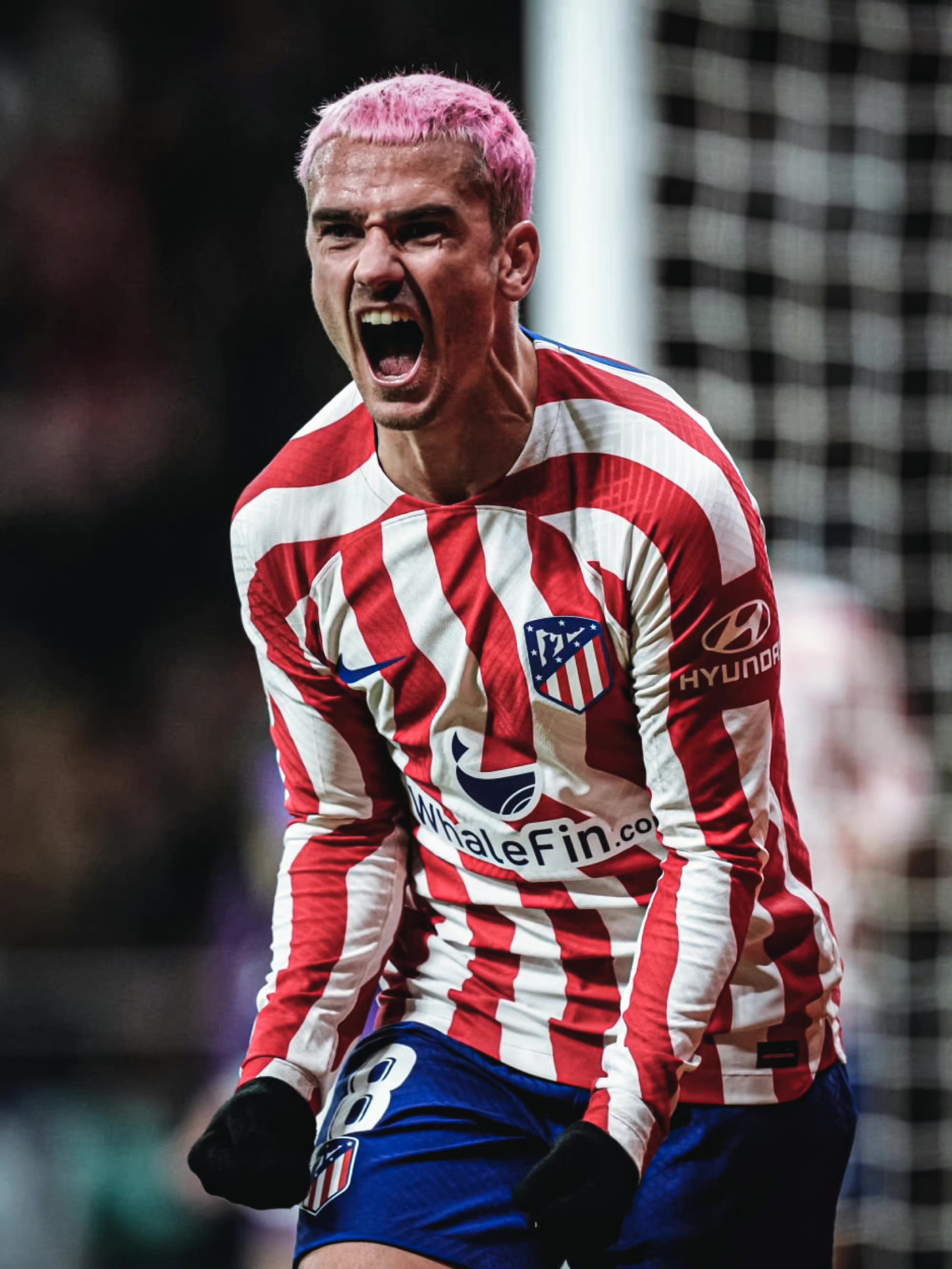  p data-id="gn8qf0pq76">安托万·格列兹曼(antoine griezmann),1991