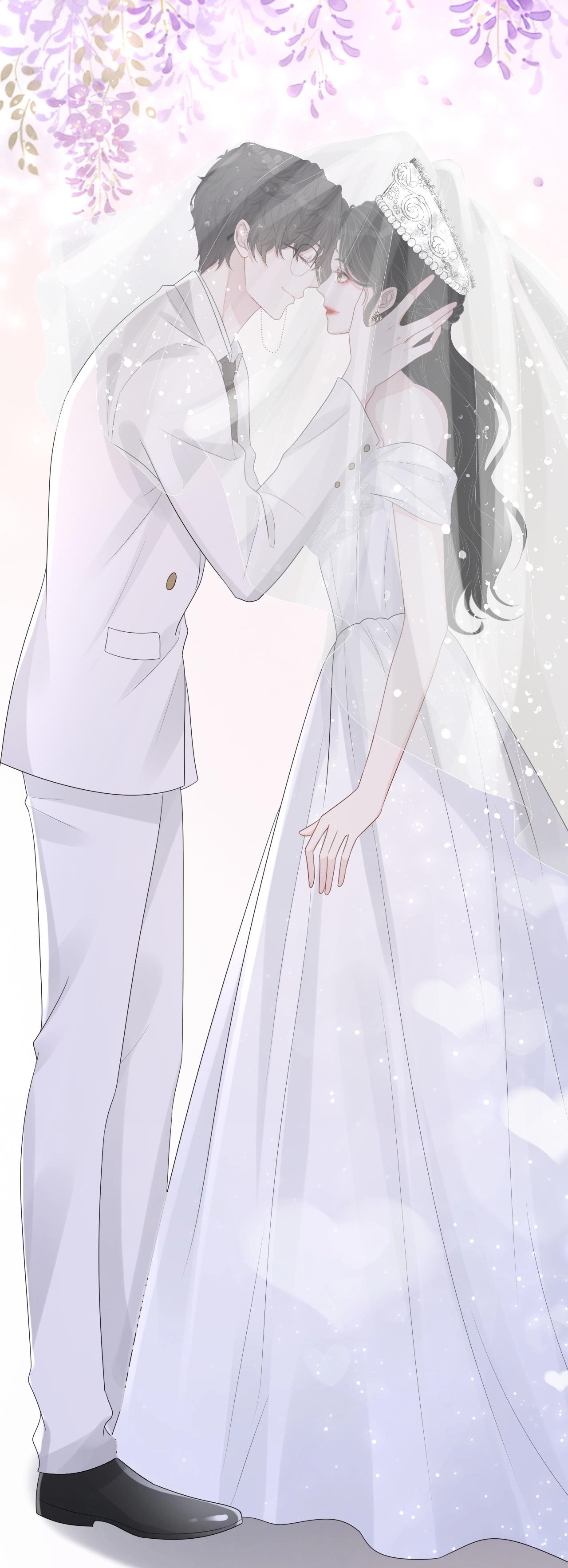 《岂止钟情》是根据岑利所著同名小说改编的漫画,该作品于2020年12月