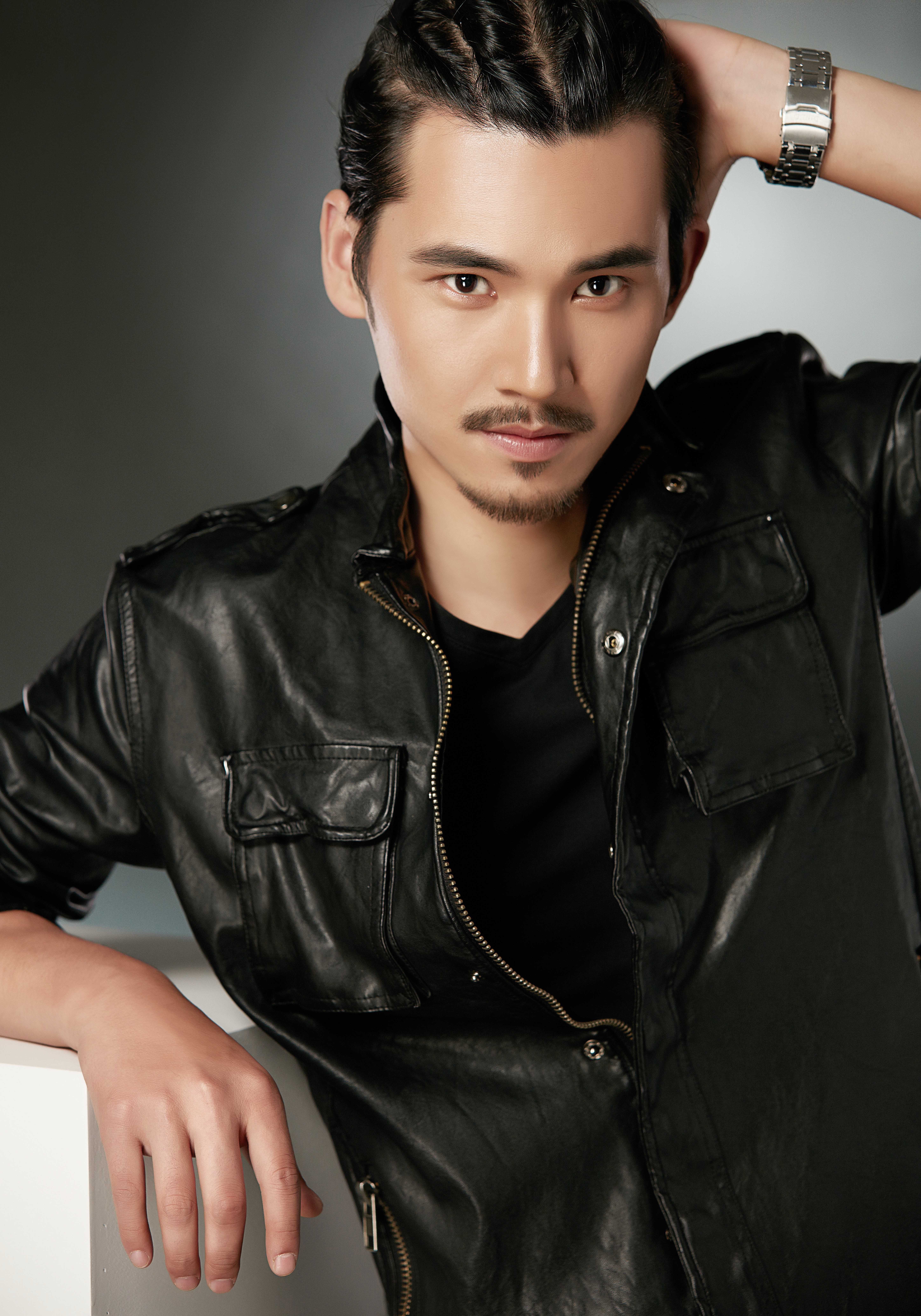 class="ref" data-ctrid="saej9efcgeds">陈国良,中国内地男演员 