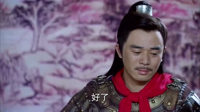  p data-id="u8xdasp5jpko">薛强,薛丁山的第四个儿子,因薛刚脚踢皇子