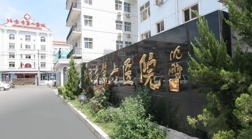 北京阜外医院、东城区挂号号贩子联系方式第一时间安排的简单介绍