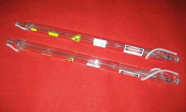 全称玻璃封离式 a target="_blank" href="/item/co2激光器/11001745"