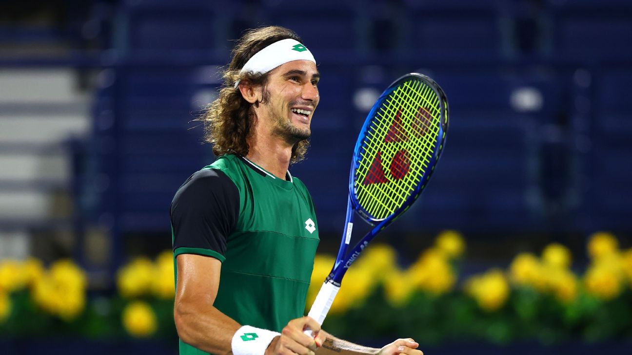 劳埃德-乔治·哈里斯