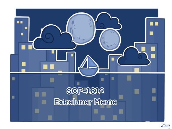 scp-1812