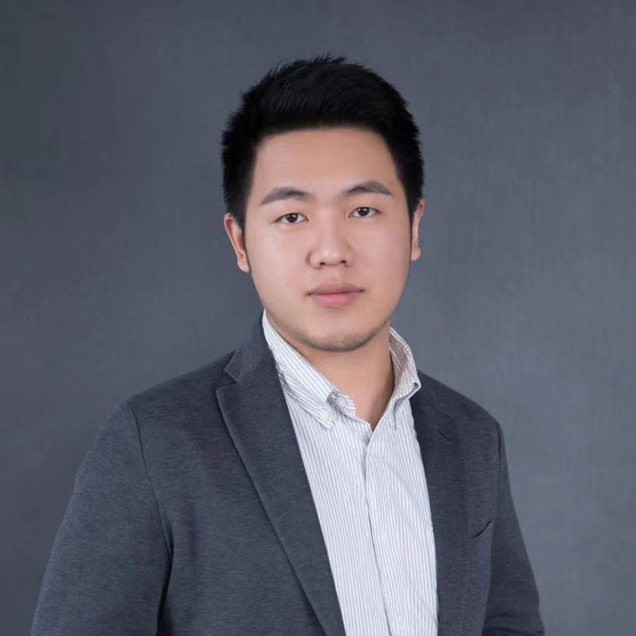  p>吴永洪 span class="ref" data-ctrid="tsw7