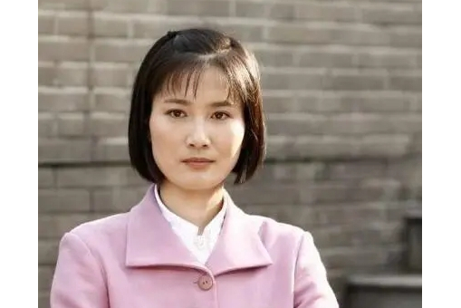 刘翠翠