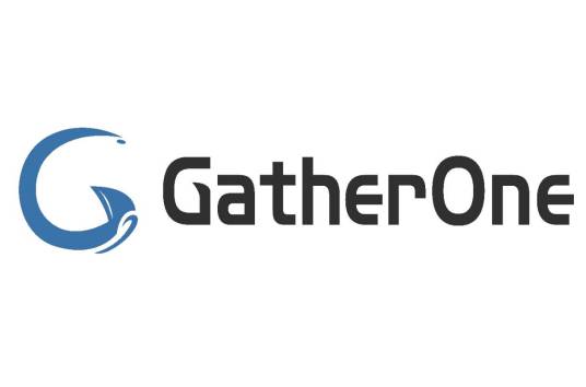GatherOne_百度百科