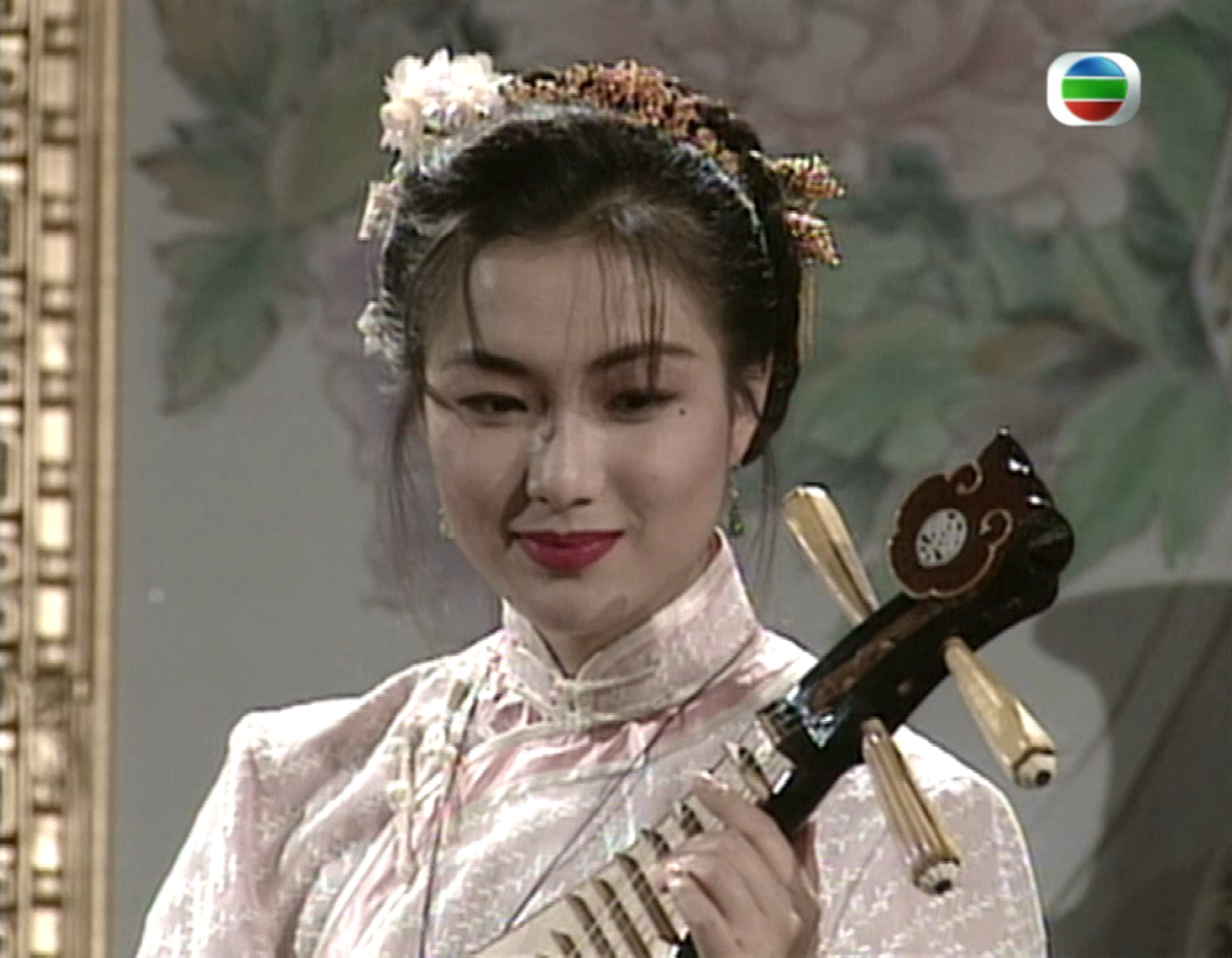  p>《大头绿衣斗僵尸》(英文:the vampire returns),是 a target="