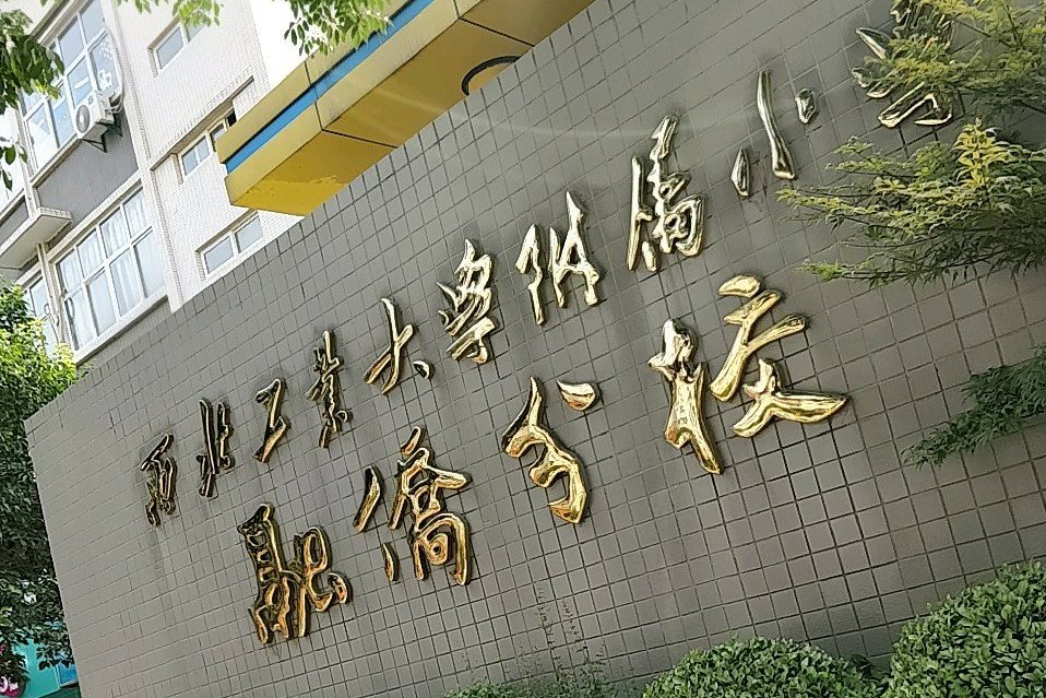 data-id="gnbhypqgao">西工大附小融侨分校是西安市碑林区的一所小学