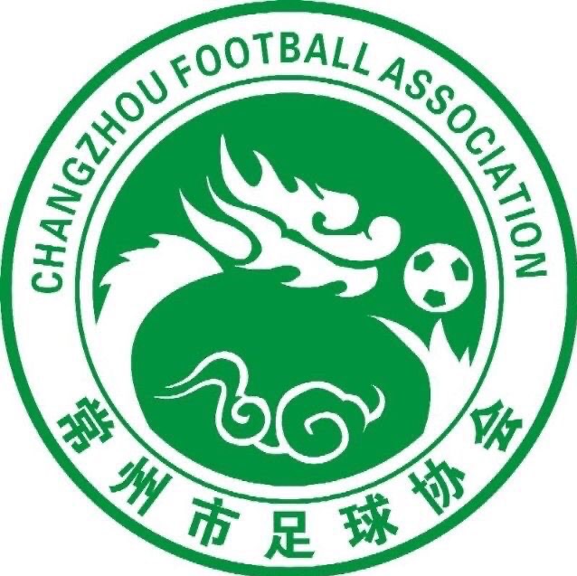  p>江苏省足球运动协会,是全省性体育社团组织,是依法成立的非营利性