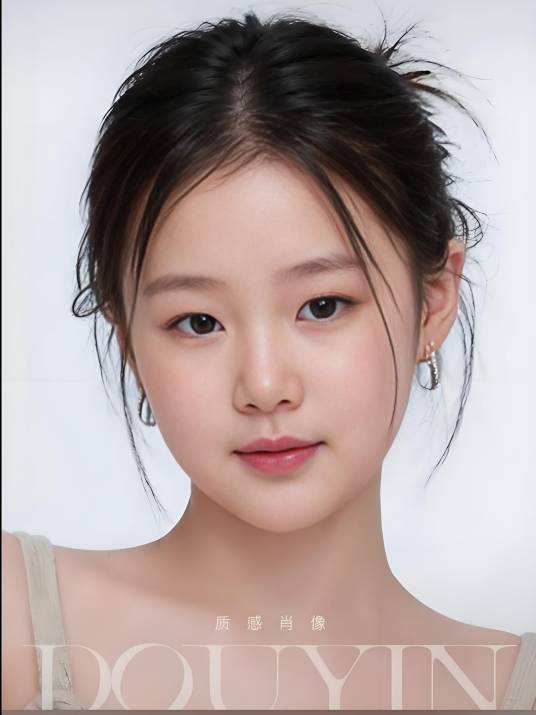 美梦mila_百度百科