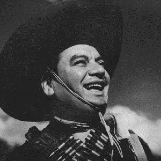 Cuco Sanchéz y Sus Interpretes_百度百科