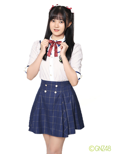 data-id="ssf2rwrli3kw"> span class="ref" data-ctrid="stbqekp44