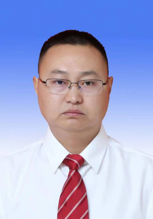 杜磊（四川省绵阳市平武县人民政府原办公室主任）_百度百科