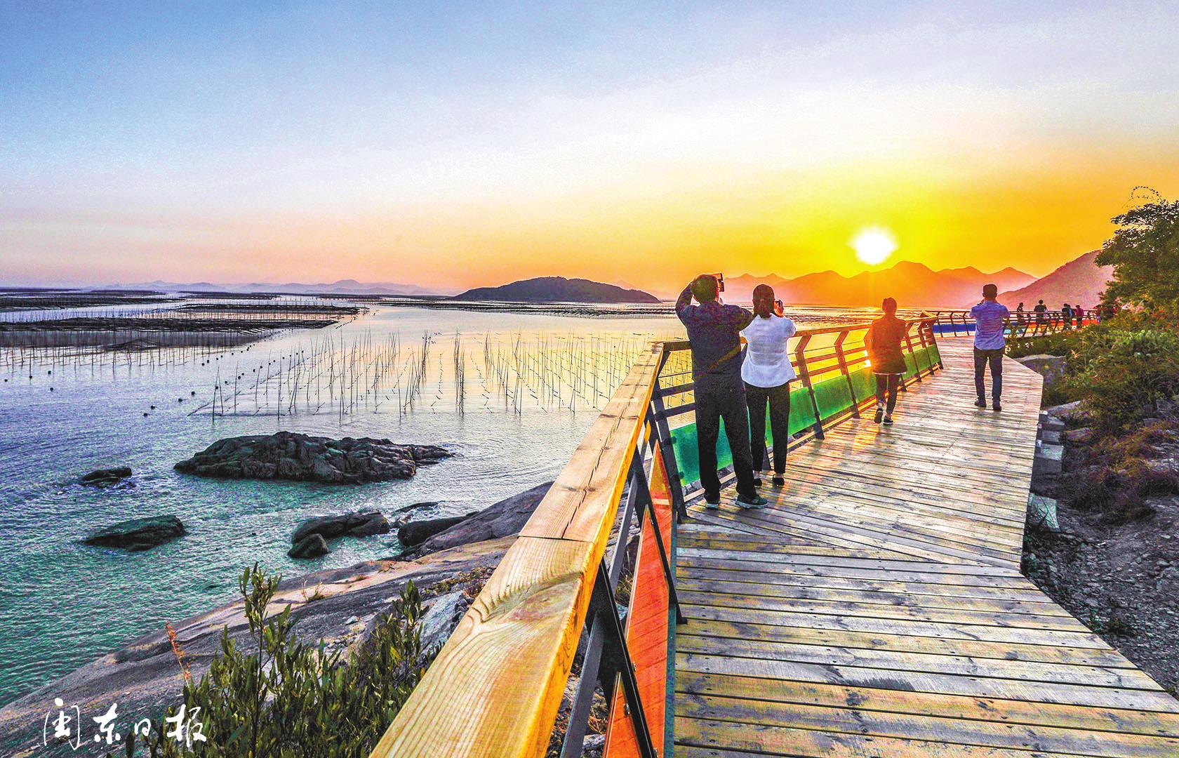  p data-id="ssruhghjuh6q">三沙镇,隶属于福建省宁德市霞浦县,地处 a