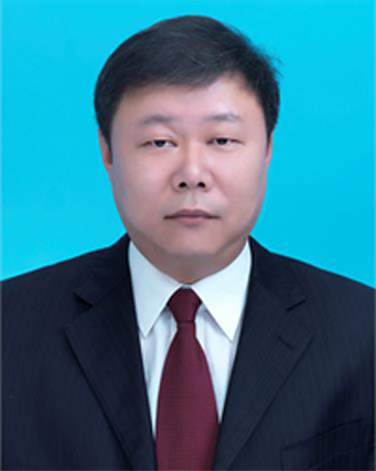  /p> p data-id="tjzyt7sidrbn">现任广东省韶关市武江区委书记. /p>