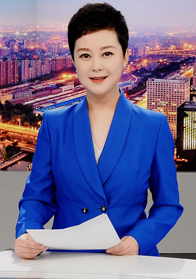 王小佳