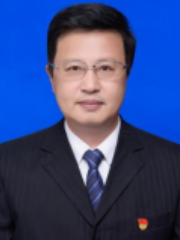 张昊