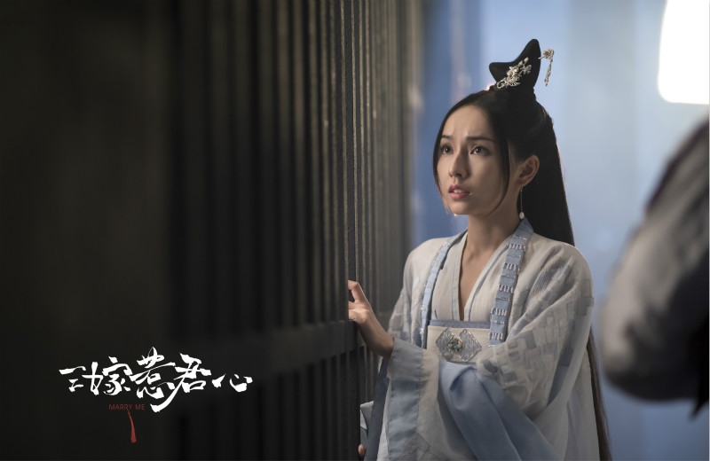 刘一曈
