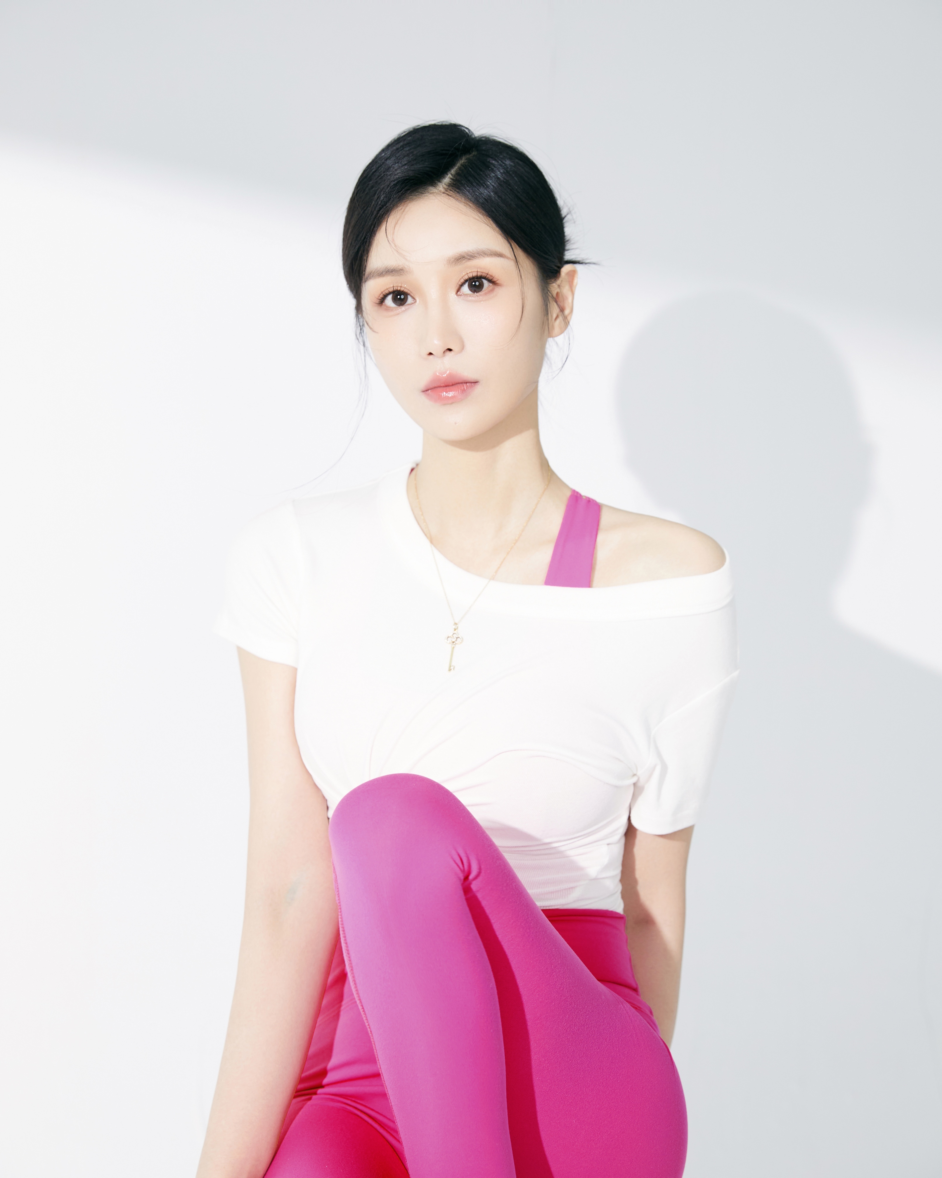 孙小美