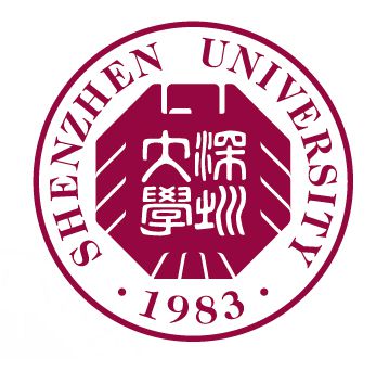 深圳大学未来地下城市研究院