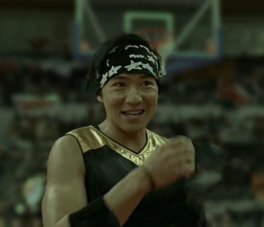  p data-id="tshanvm1mw8x">李天,是爱情喜剧电