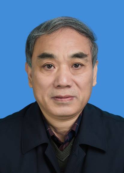 孙斌（安徽省科技厅原二级巡视员）_百度百科