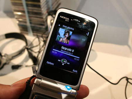  p>nokia n75是 a target="_blank" href="/item/诺基亚公司/10858444