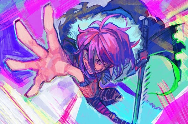  p data-id="gnwzcqjmai">scp-076「亚伯」是 a target="_blank" href