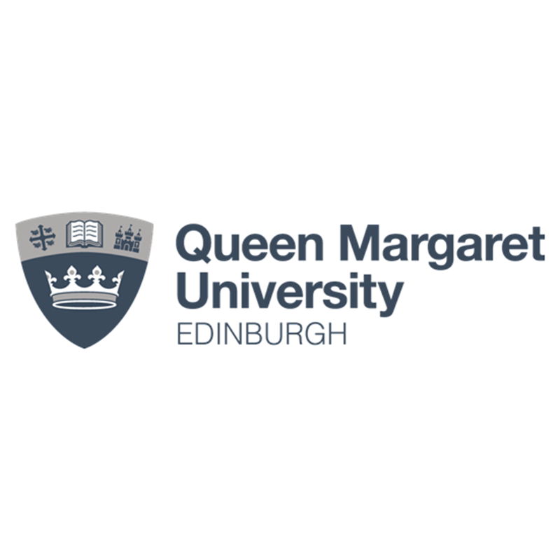  p data-id="gnb7xju35t">爱丁堡玛格丽特女王大学(queen margaret