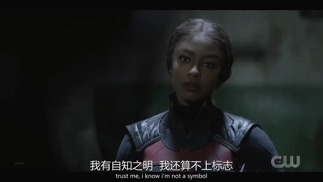  p>《蝙蝠女侠第二季》是美国电视剧《蝙蝠女侠》的第二季,改编自 a