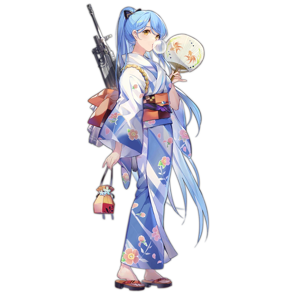  p>m249 saw是手机游戏《 a target="_blank" href="/item/少女前线