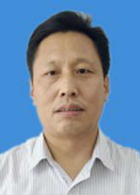  /p> p data-id="siglasgdw3bj">现任利辛县财政局党组书记,局长.