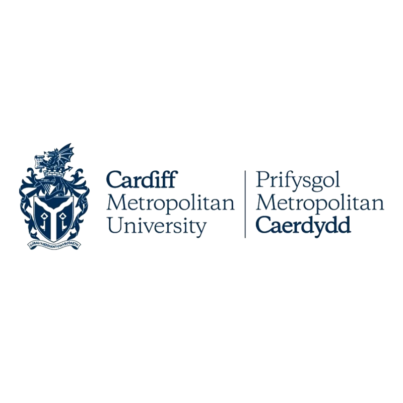 卡迪夫都市大学