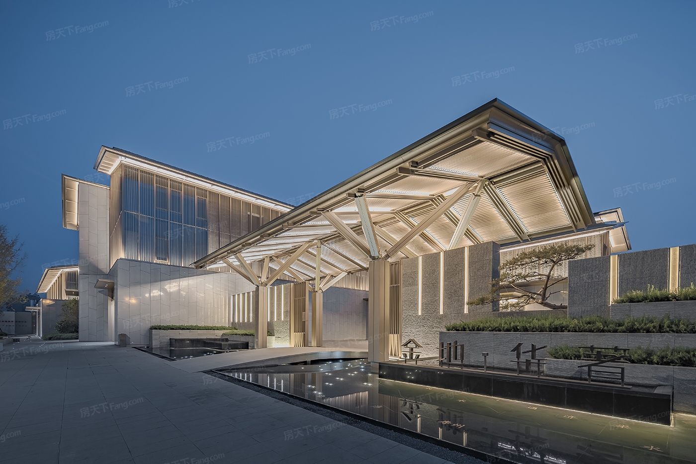  p data-id="solzuuyvvoxp">金地华著(华著苑)位居扬州主城核心区,坐