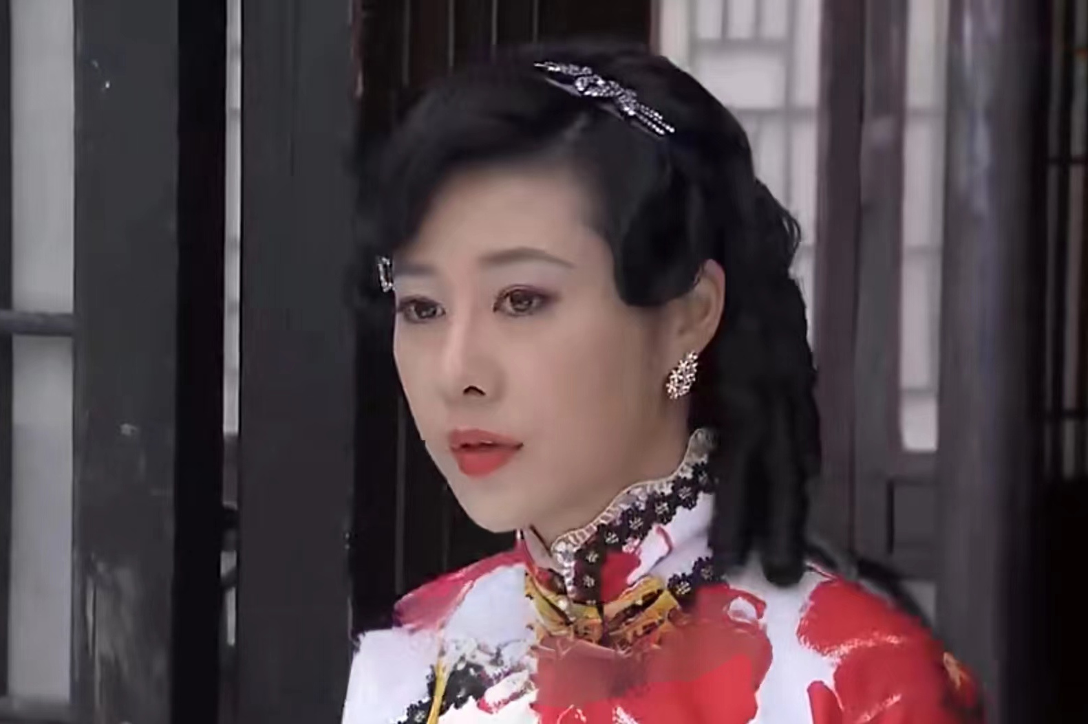 史翠英,战争剧 a target="_blank" href="/item/《孤雁》/15951552"