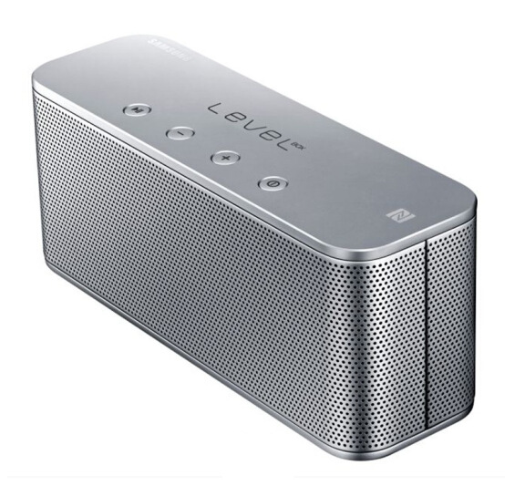 三星eo-sg900dsegch