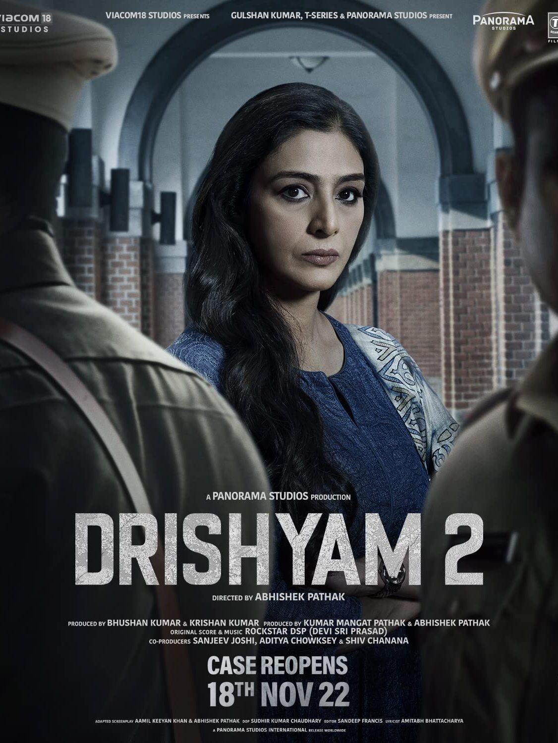 误杀瞒天记续集