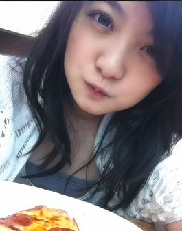 张家宁（中国台湾女演员）_百度百科