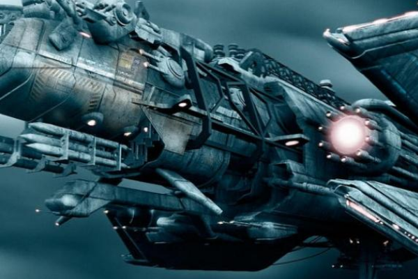 高能末世流小说推荐 一帝二后三皇四尊 七绝城末日争辉 百科ta说