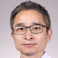 张刚