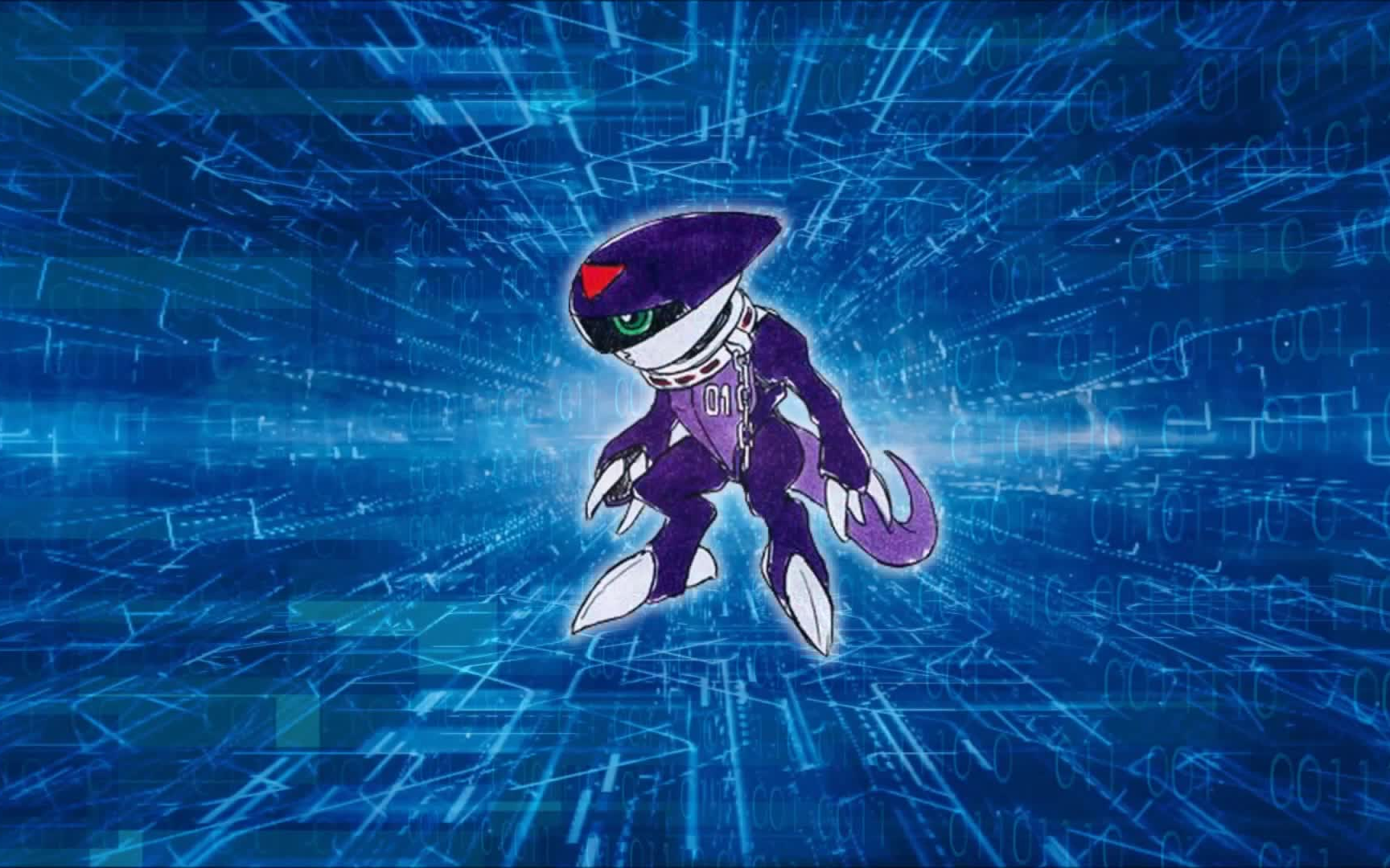 class="ref" data-ctrid="u2hlbtuwre7s">《数码宝贝世界3》(デジモン