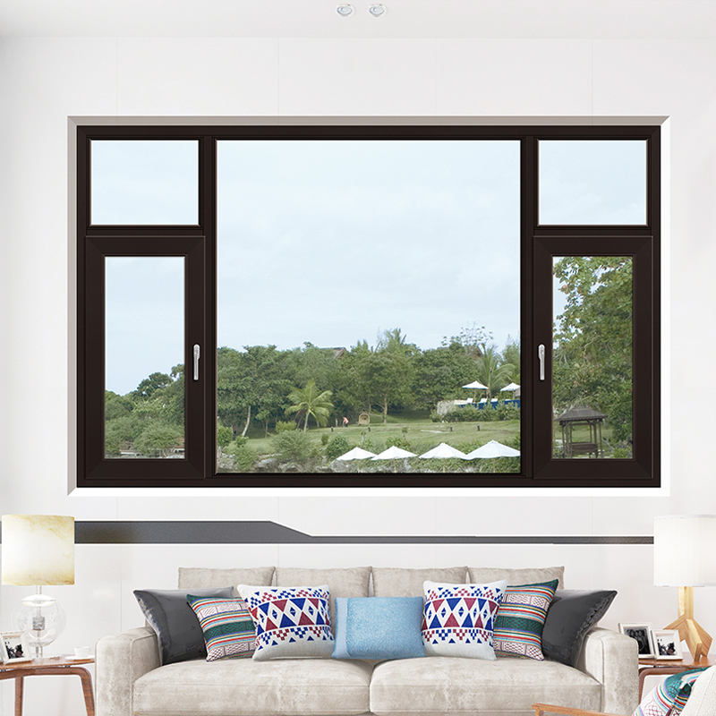 佛山常度智能门窗有限公司